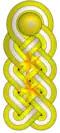 Venezuela (Teniente Coronel)