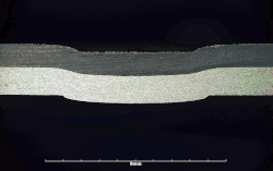 TOX Pressotechnik Clinching