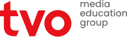 TVO Media Education Group