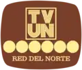 1977-1982.