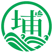 Coat of arms or logo