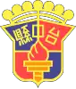Coat of arms of Taichung
