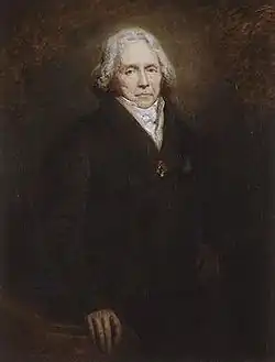 Talleyrand