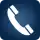 telephone icon