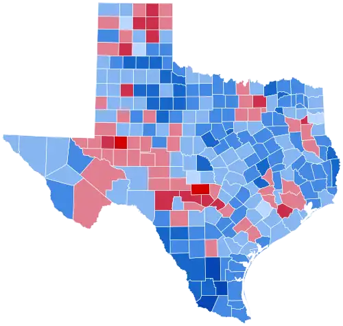 1976 United States presidential election