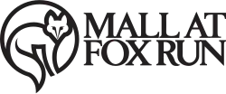 Mall at Fox Run logo