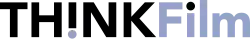 The THINKFilm logo