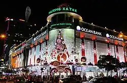 Thuong_Xa_Tax,_quan_1,_tpHcm_-_panoramio