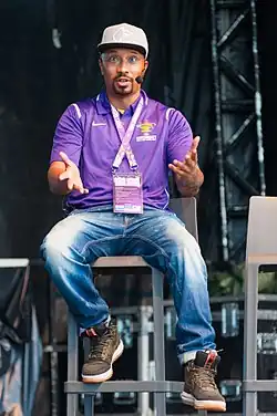 Tidjân Ba&nbsp;[fi]