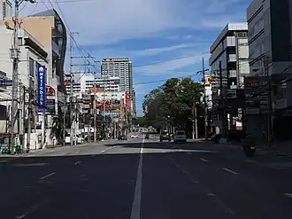 Timog Avenue-Scout Tobias (Quezon City; 03-29-2024).jpg