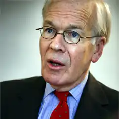 Herman Tjeenk Willink