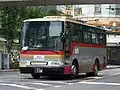 S'elega FC (KC-RU1JHCB)