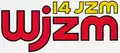 Top40 14JZM logo
