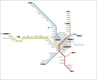 The network from December 2012 to June 2013.