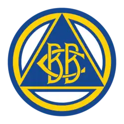 Team logo
