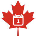Canada Day