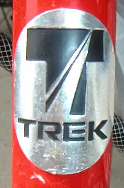 Trek
