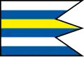 Flag of Trenč