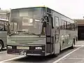 Super Cruiser HD U-LV771R