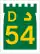 UAE D54.svg
