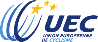 UEC logo