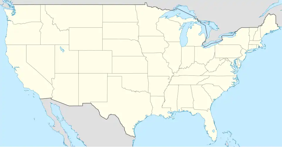 File:USA location map.svg
