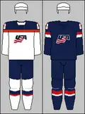 IIHF uniforms 2014–2017