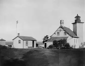 USCG archive photo