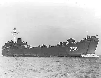 LST-759