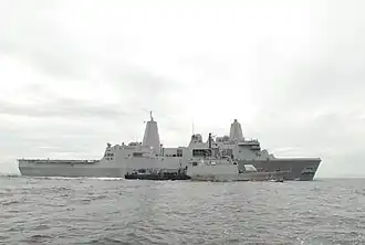 KRI Todak