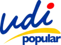 2005–2016