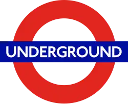 London Underground