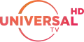 Universal TV HD