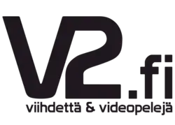 V2.fi logo