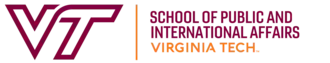 Virginia Tech Seal