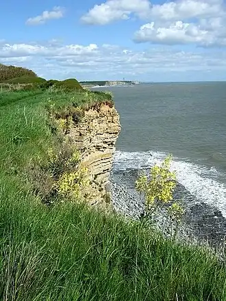 Valeways Millennium Heritage Trail