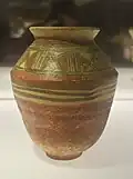 Proto-Elamite ware 3100&nbsp;BC