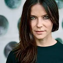 Naša velika pjesmarica cover