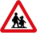 Children