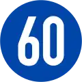 306: Minimum speed limit