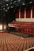 Auditorium