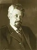 Viktor Mikhaylovich Chernov.jpg
