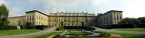 VillaArconatiCastellazzo