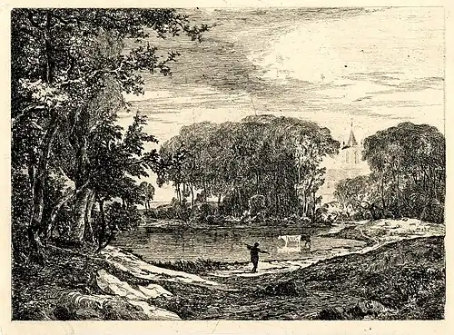 (undated), British Museum