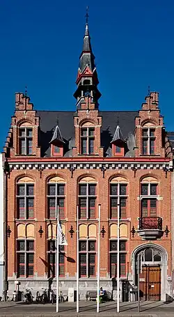 Stationsstraat 21[3]