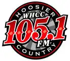 WHCC logo