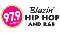 The current logo for WIBT as of March 2017.