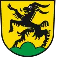 Coat of arms of Boxberg