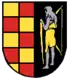 Coat of arms of Deensen