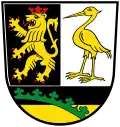 Coat of arms